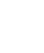 CALL