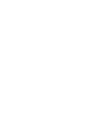 상담